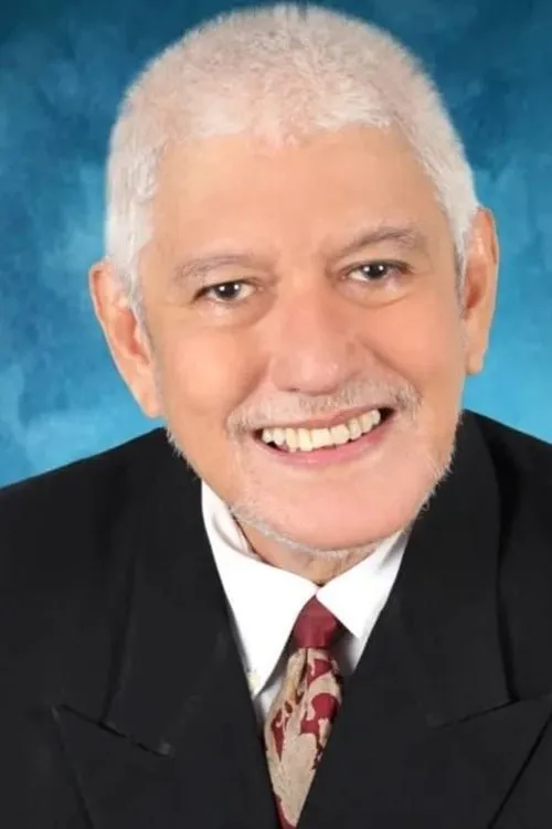 Jomar Roldan ha trabajado con Archie Ventosa en 1 ocasiones