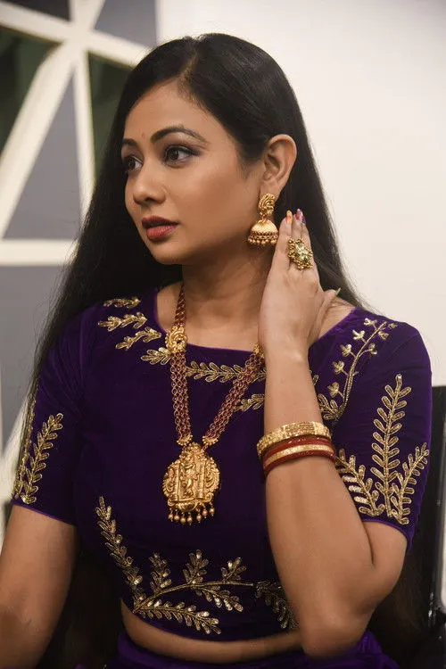 Jeevan Panda ha trabajado con Archita Sahu en 1 ocasiones