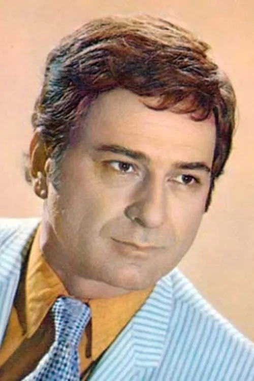 Revaz Khobua ha trabajado con Арчил Гомиашвили en 1 ocasiones