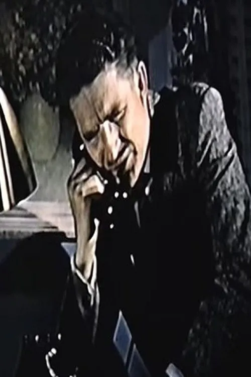 Vera Stough ha trabajado con Arden Booth en 1 ocasiones