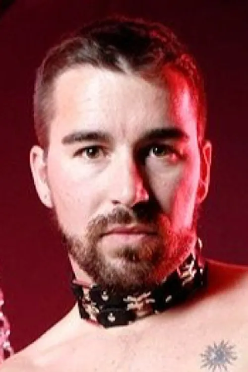 Coby Kincaide ha trabajado con Ardon Masters en 2 ocasiones