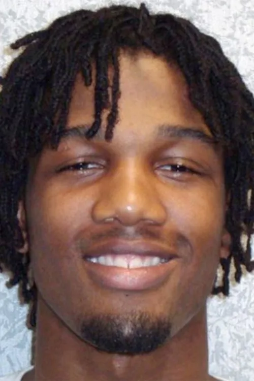 Hugo Noriega ha trabajado con Ardreal Holmes Jr en 1 ocasiones