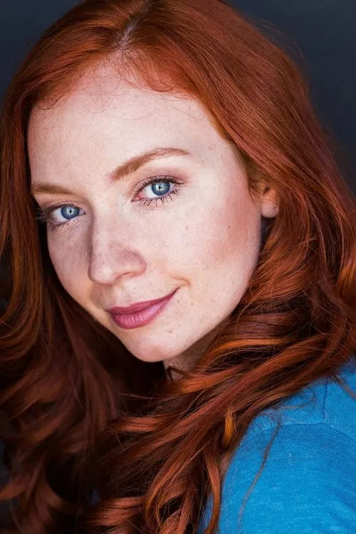 Brad McCray ha trabajado con Areana Cirina en 1 ocasiones