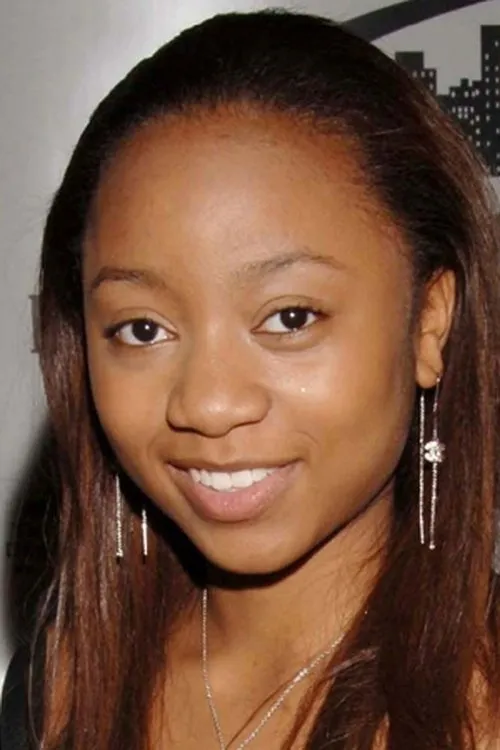 Harry J. Campbell ha trabajado con Aree Davis en 1 ocasiones