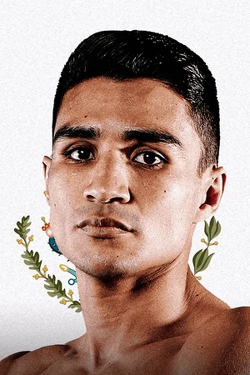 Argi Cortes interpretando a Self