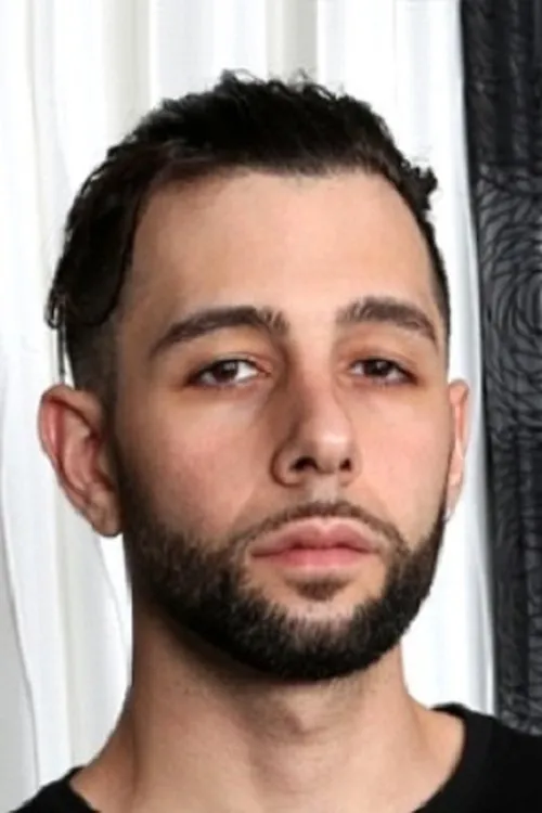 Oliver Dean ha trabajado con Argos Santini en 1 ocasiones