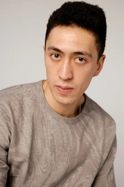 Aj Meyer ha trabajado con Ari Groobman en 1 ocasiones