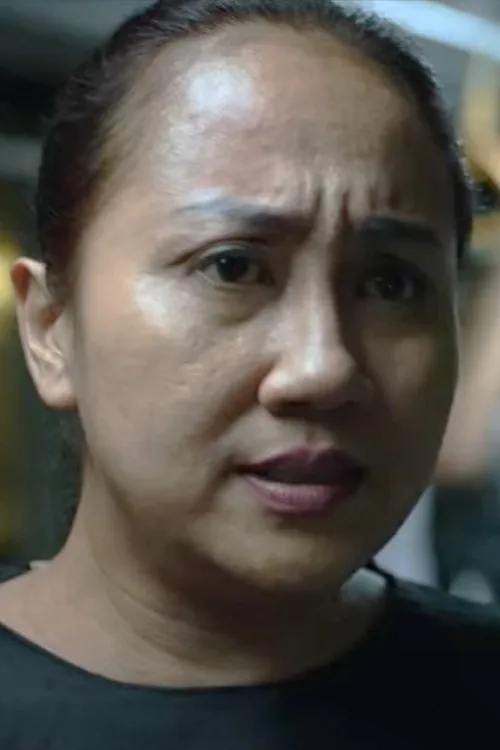 Sunandar Mulyono ha trabajado con Ari Kusuma en 1 ocasiones