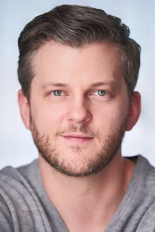 Allison Feliciano ha trabajado con Ari Pollack en 1 ocasiones