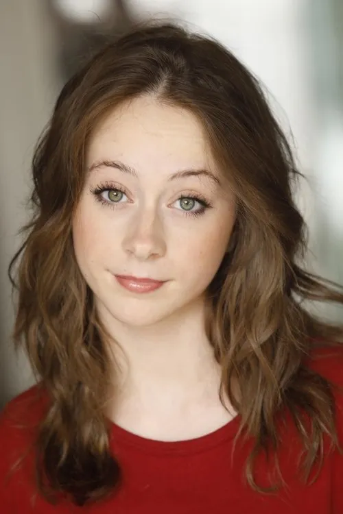 Mitchell Bisschop ha trabajado con Ari Rene' en 1 ocasiones