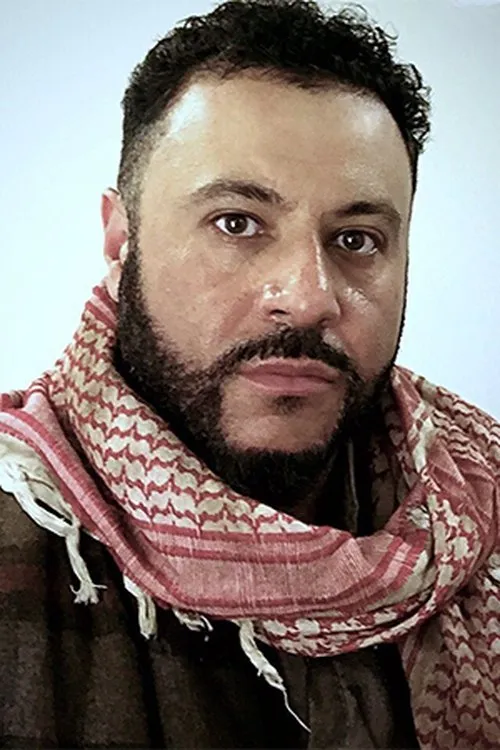 Judge Greg Mathis ha trabajado con Ari Rufino en 1 ocasiones