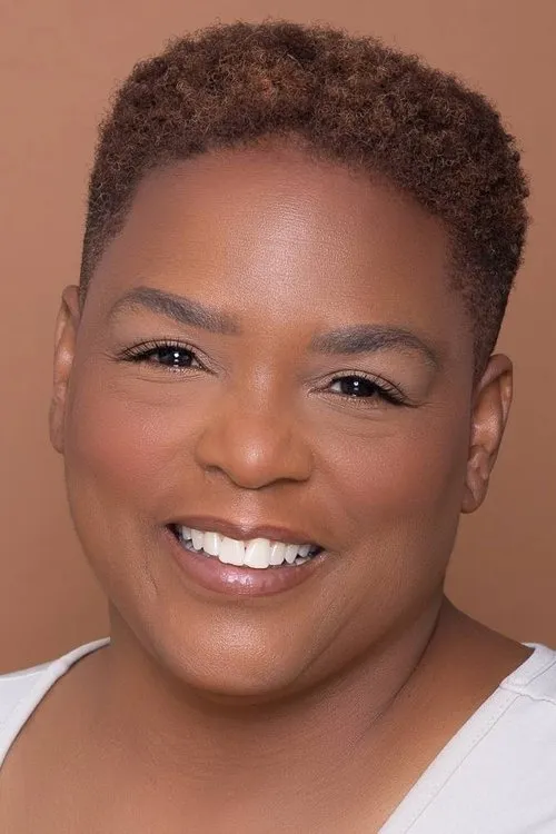 Alyssa C ha trabajado con Aria Moody en 1 ocasiones