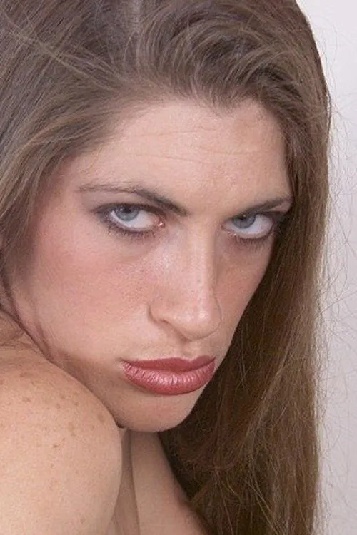 Aria interpretando a 