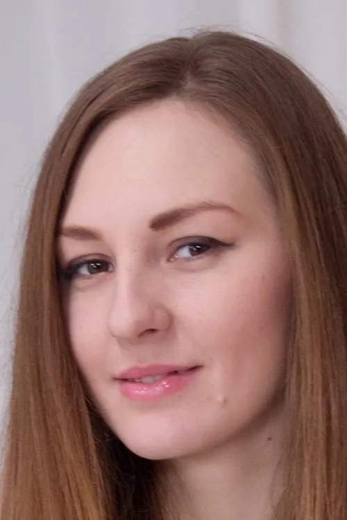 Ariadna interpretando a 