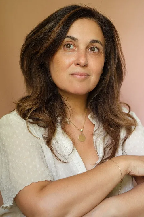 Ivana Coppola ha trabajado con Ariane Aggiage en 1 ocasiones