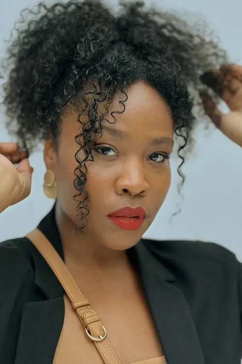 Paulão Duplex ha trabajado con Ariane Souza en 1 ocasiones