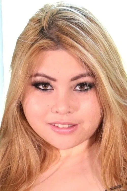 Lorelai Givemore ha trabajado con Arianny Koda en 1 ocasiones