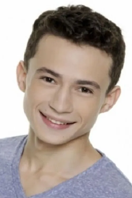 Vera Valdez ha trabajado con Ariclenes Barroso en 3 ocasiones