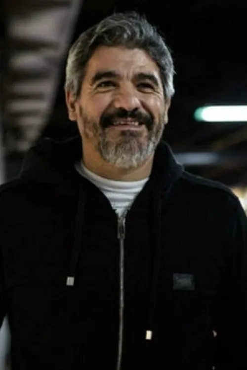 Enzo Francescoli ha trabajado con Ariel Ortega en 2 ocasiones