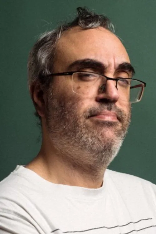 Tomer Fishman ha trabajado con Ariel Waysman en 1 ocasiones
