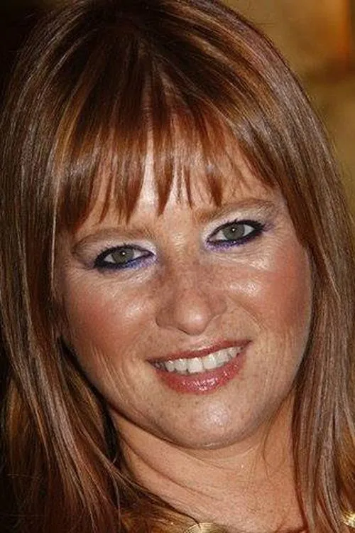 Rachel Steiner ha trabajado con Ariella Rabinovich en 2 ocasiones