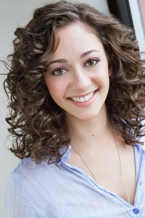 Jenny Donheiser ha trabajado con Arielle Siegel en 2 ocasiones