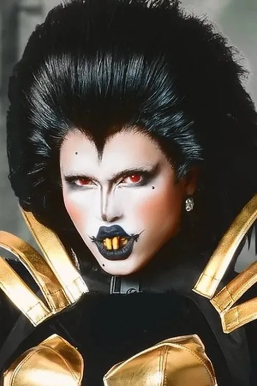 Nathan Cajucom ha trabajado con Aries Night en 1 ocasiones