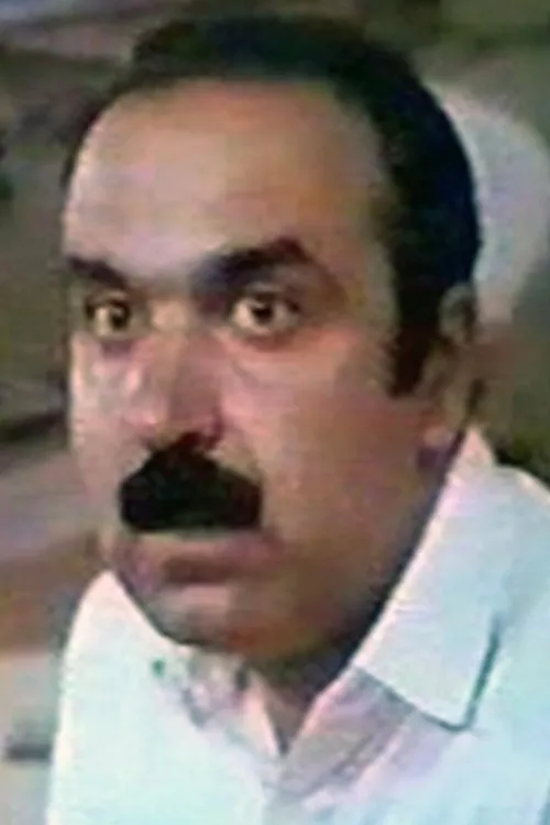 Vahid Aliyev ha trabajado con Arif Kərimov en 3 ocasiones