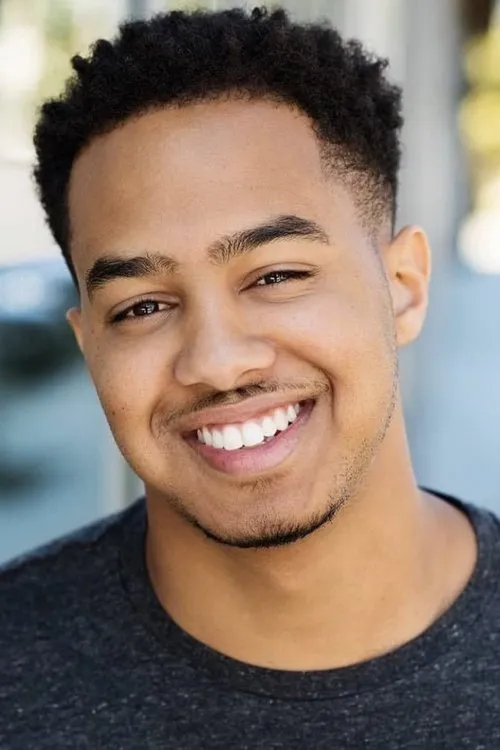 Arif Zahir en su biografía y filmografía