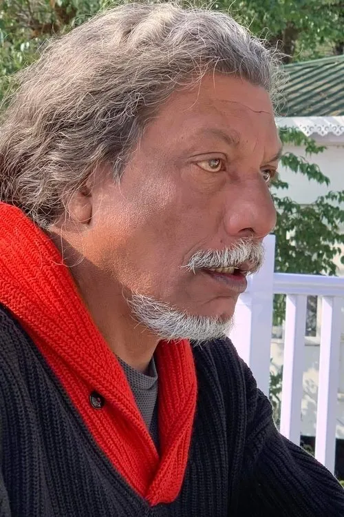 Debesh Roy Chowdhury ha trabajado con Arijit Dutta en 1 ocasiones