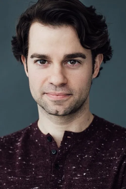 Alli Chung ha trabajado con Aris Athanasopoulos en 1 ocasiones