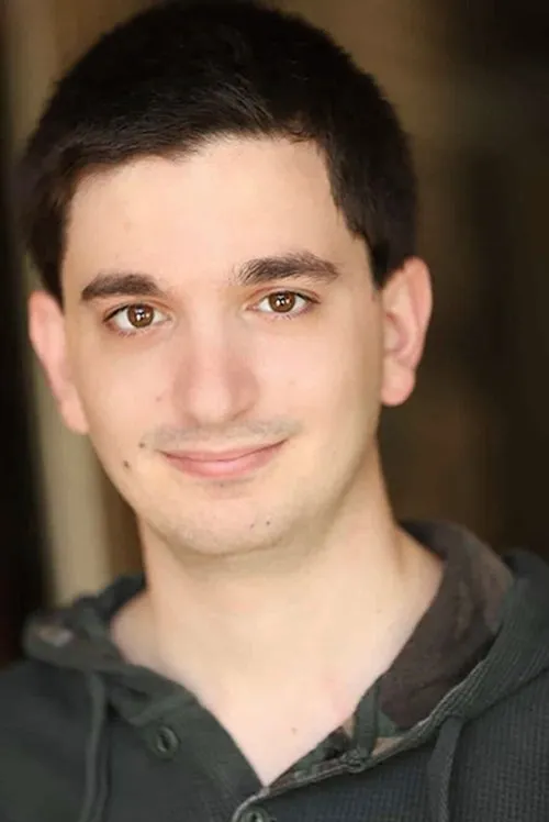 Shannon Haskell ha trabajado con Aris Averkiou en 1 ocasiones