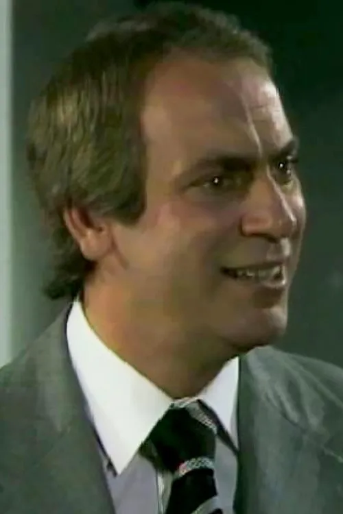 Irini Kakavouli ha trabajado con Aris Tsiounis en 1 ocasiones