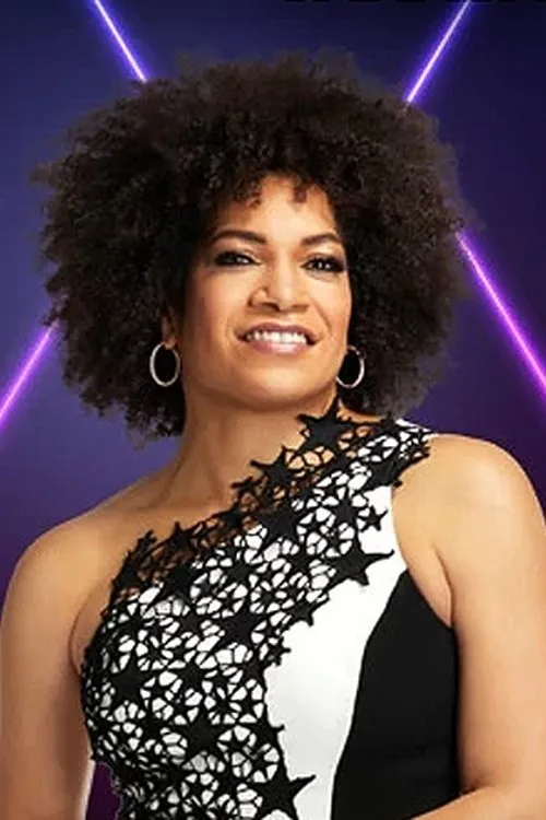 David Jack ha trabajado con Arisa Cox en 1 ocasiones