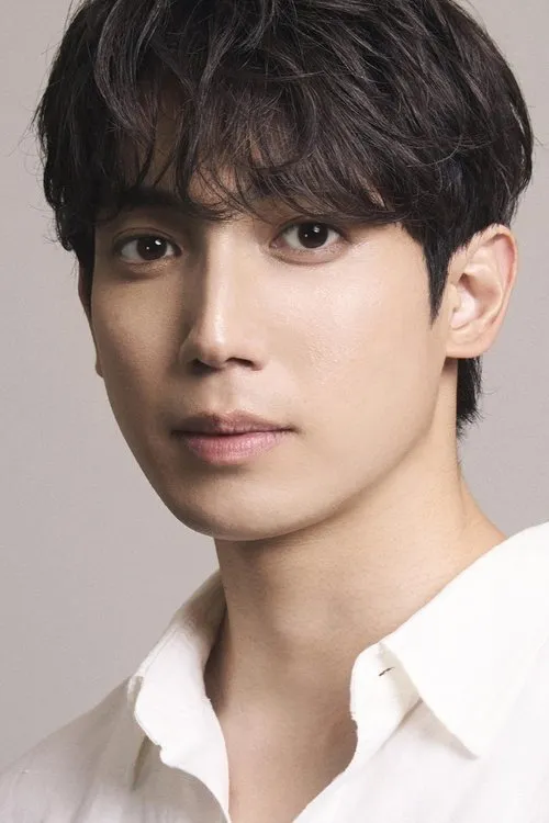 Yunosuke Matsushima ha trabajado con Arisawa Shōtarō en 1 ocasiones