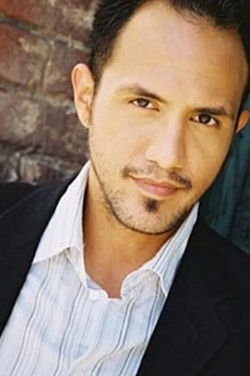 Krystie Castro ha trabajado con Ariston Green en 1 ocasiones