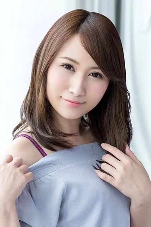 Rena Fukiishi ha trabajado con Arisu Shibuya en 1 ocasiones