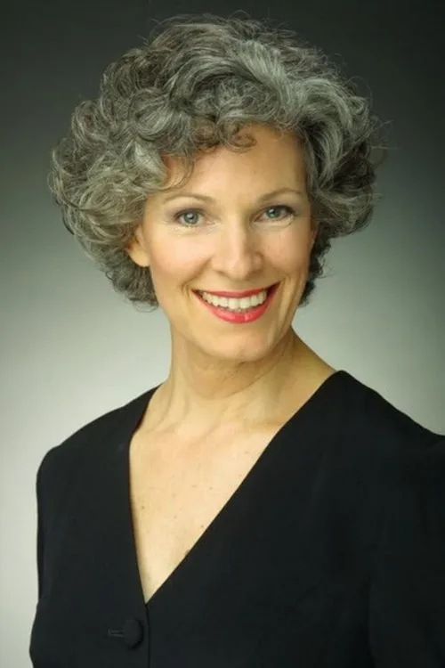 Badd Catt ha trabajado con Arita Trahan en 1 ocasiones