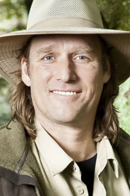 Janouk Kelderman ha trabajado con Arjan Postma en 1 ocasiones