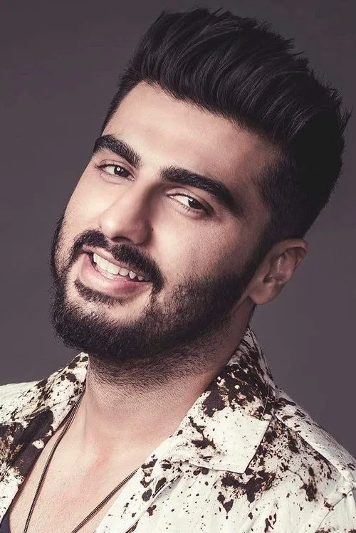 Ranveer Singh ha trabajado con Arjun Kapoor en 2 ocasiones