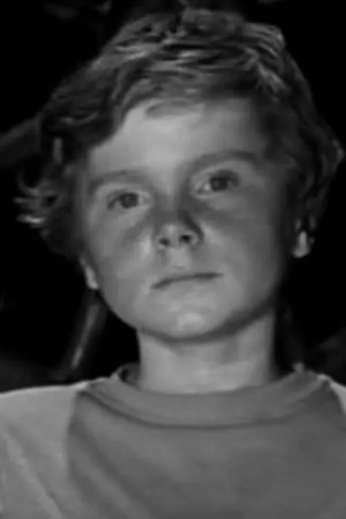 Foto de perfil del actor Arkadi Markin en el reparto