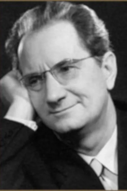 ???? ???????? ha trabajado con Аркадий Смирнов en 1 ocasiones