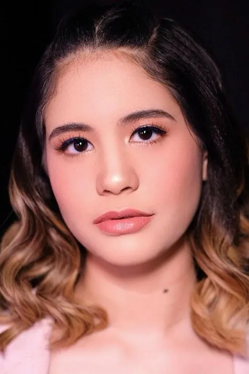 Alim Sudio ha trabajado con Arla Ailani en 1 ocasiones