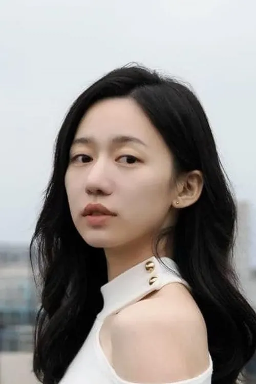 Arlena Chang en su biografía y filmografía