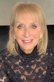 Charles Philip Moore ha trabajado con Arlene Sidaris en 1 ocasiones