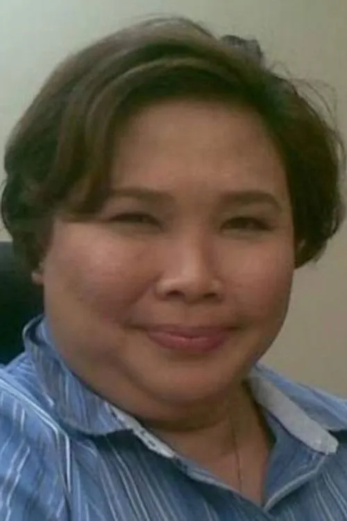 Fritz Chavez ha trabajado con Arlene Tolibas en 1 ocasiones