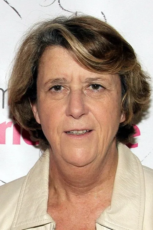 Nicolas Demorand ha trabajado con Arlette Chabot en 2 ocasiones