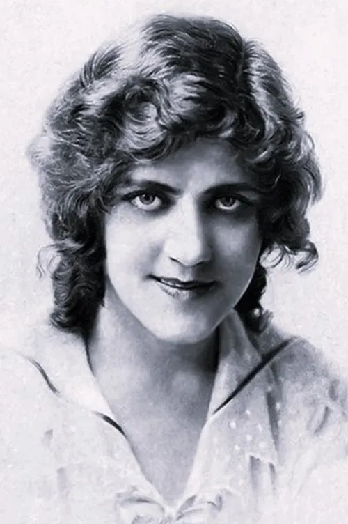 Lily Phillips ha trabajado con Arline Pretty en 1 ocasiones