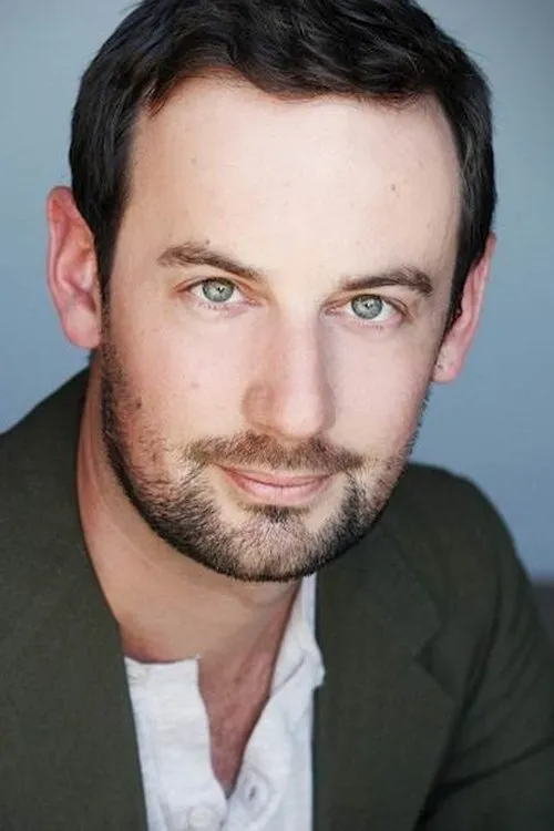 Craig Walsh-Wrightson ha trabajado con Arlo MacDiarmid en 1 ocasiones