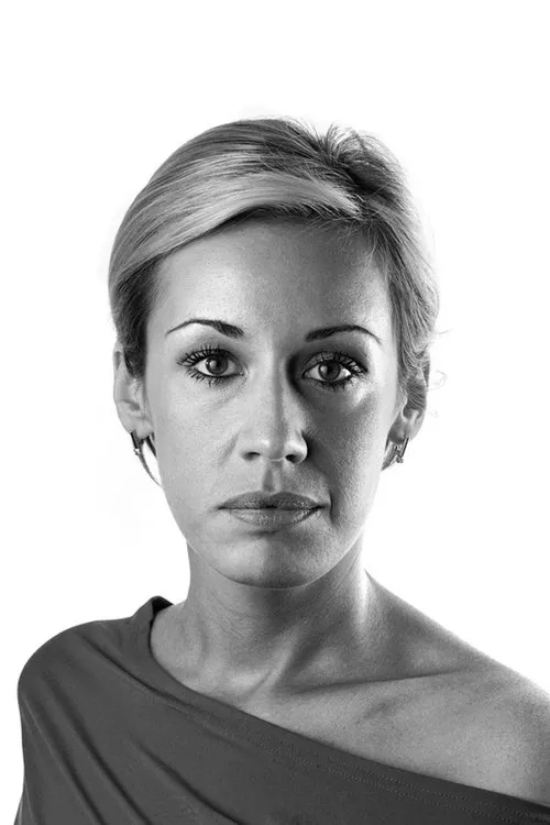 Lazar Dragojevic ha trabajado con Arma Tanović en 2 ocasiones